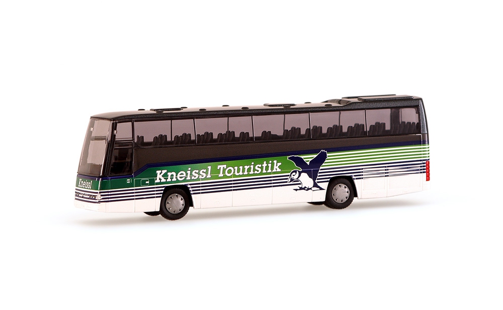 Rietze 64604 Volvo B12-500 Kneissl (AT) 1:87