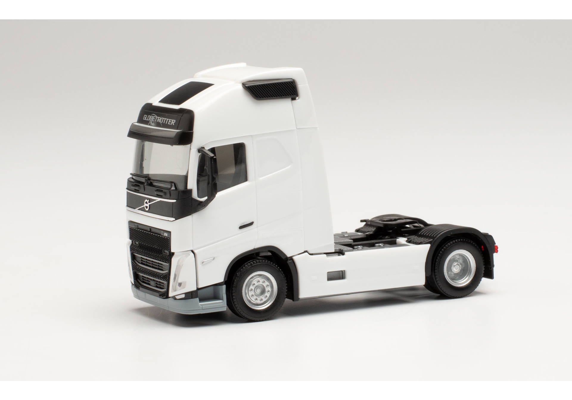 Herpa 313360 Volvo FH GL XL 2020 Zugmaschine 1:87