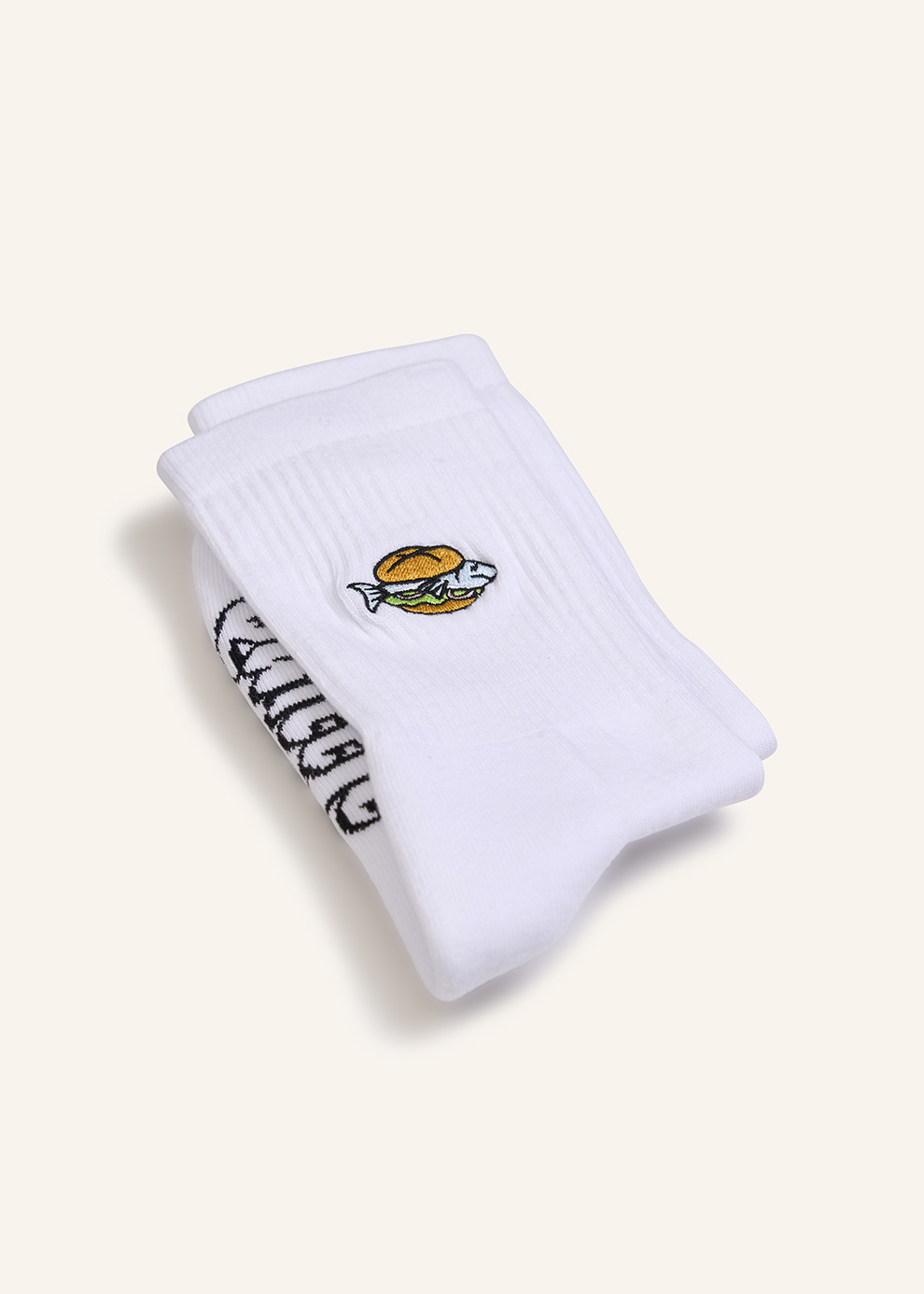Socks – Fishsandwich