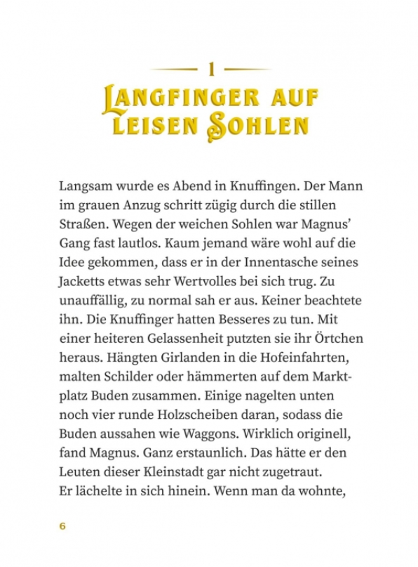 Das Vermächtnis des Wunderlands Band 2