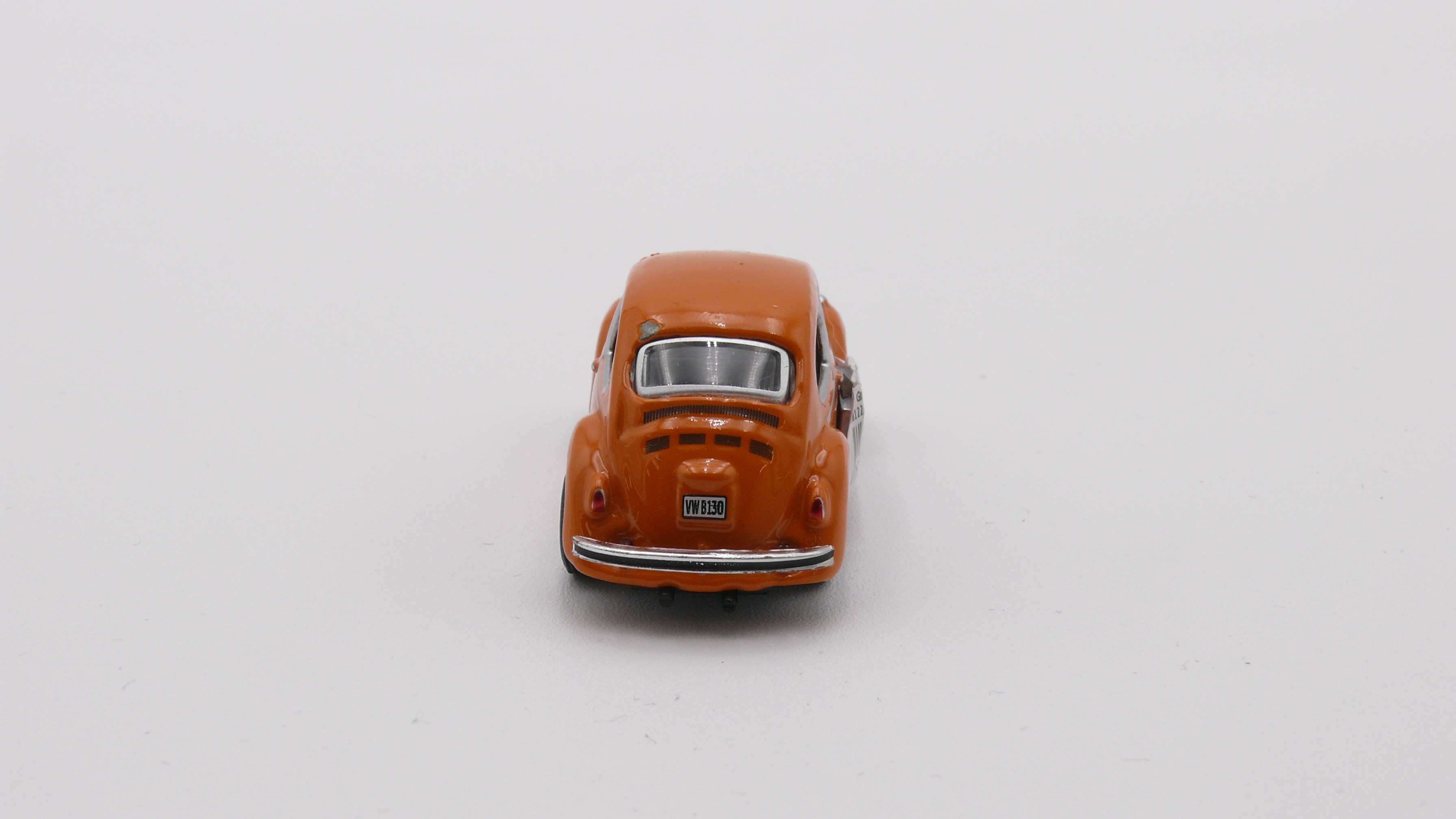 Magnet VW Käfer