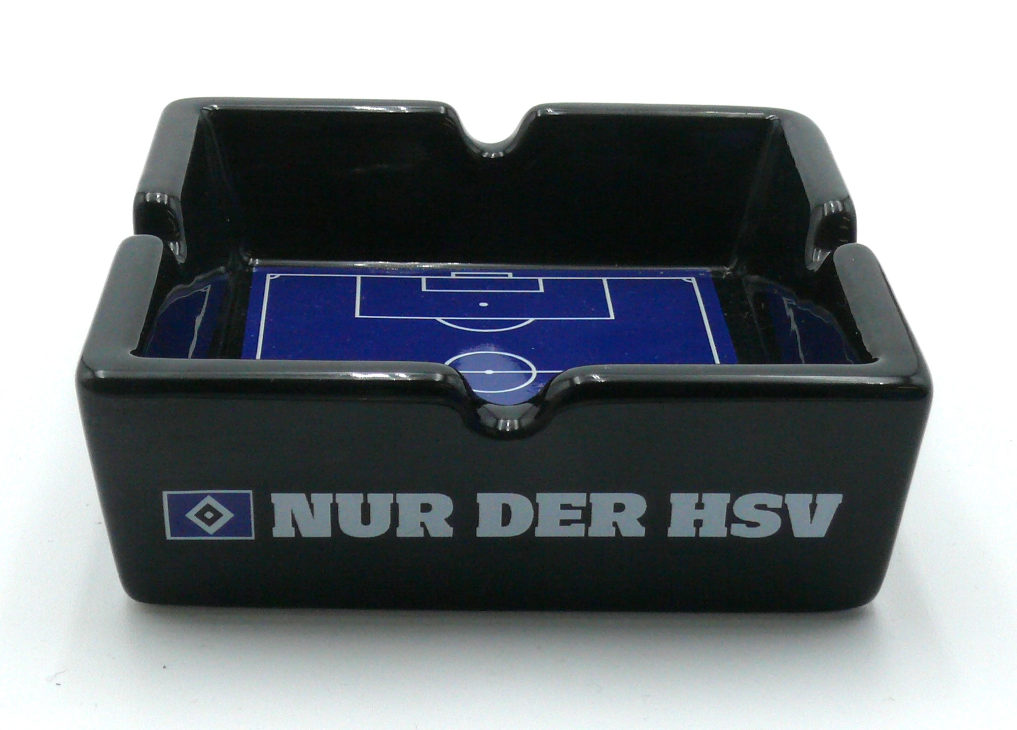 HSV Ashtray