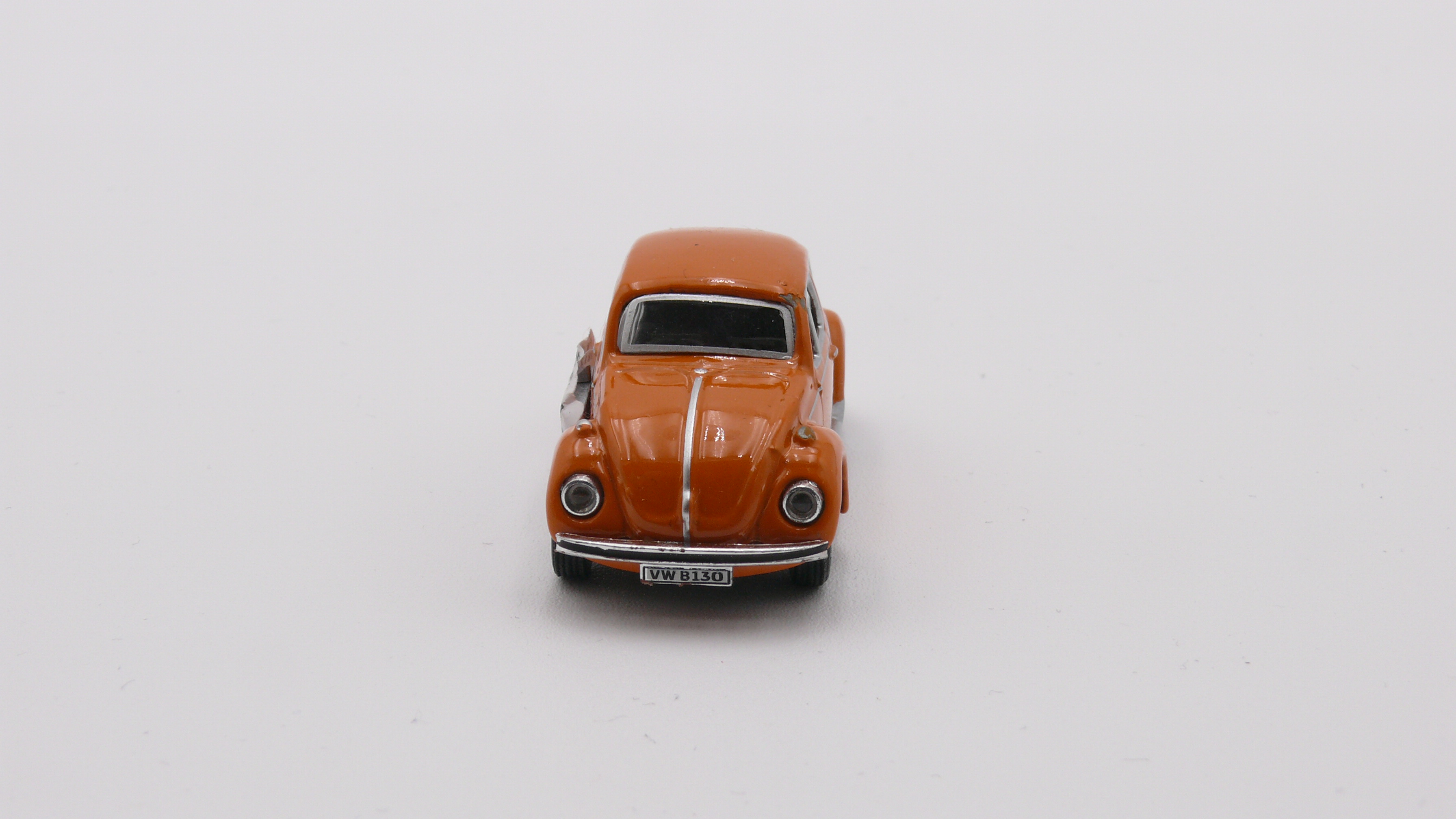 Magnet VW Käfer