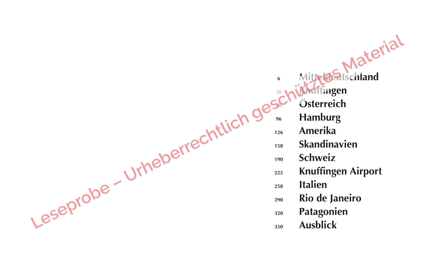 Miniatur Wunderland Welten - Buch