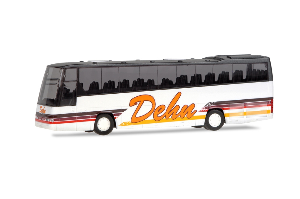 Rietze 61631 Volvo B12-600 Dehn Altdorf 1:87