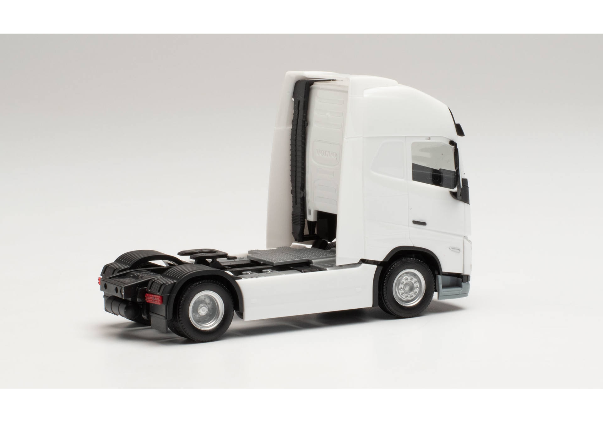 Herpa 313360 Volvo FH GL XL 2020 Zugmaschine 1:87