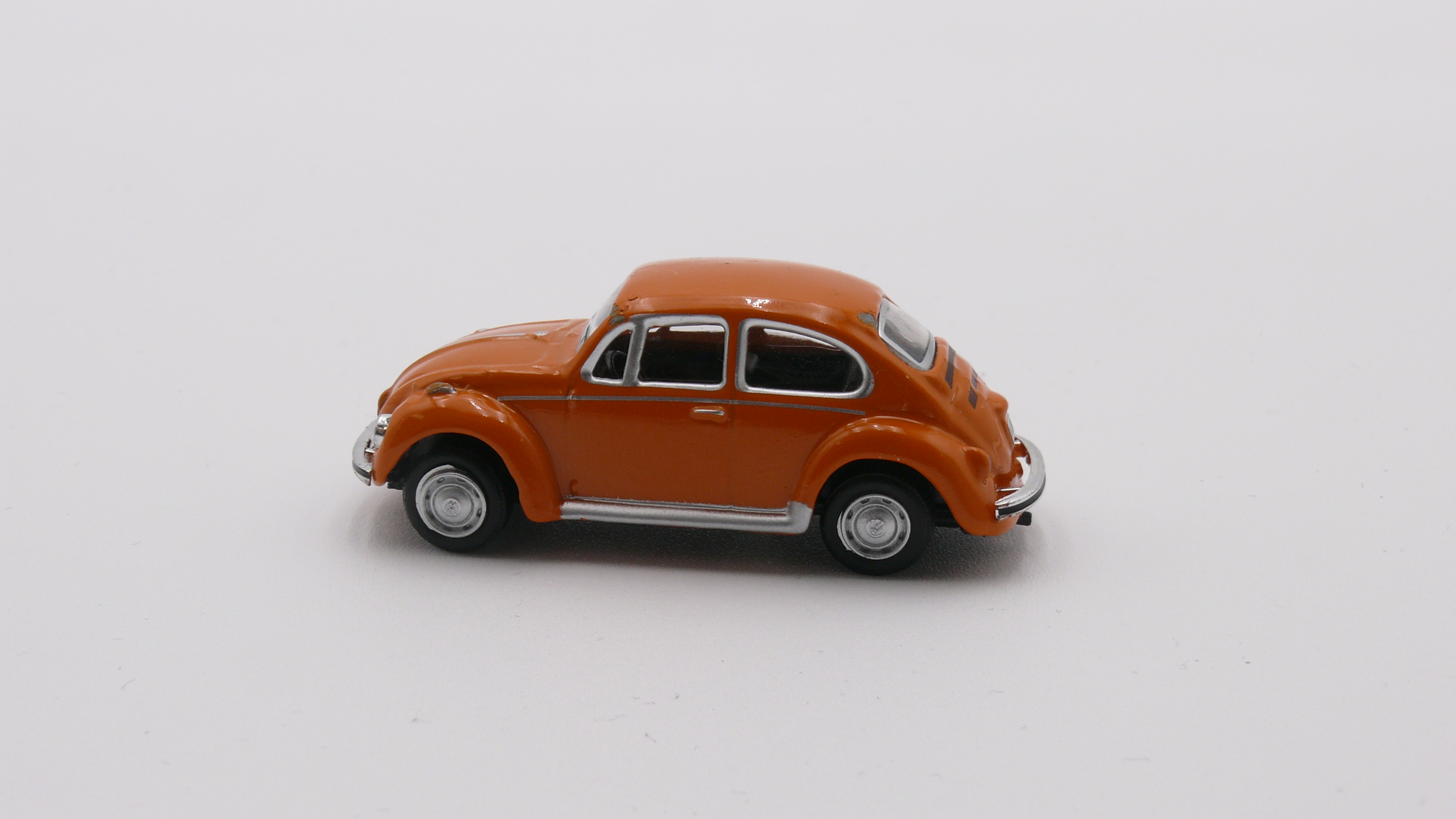 Magnet VW Käfer
