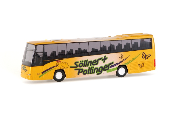 Rietze 61621 Volvo B12-600 Söllner 1:87
