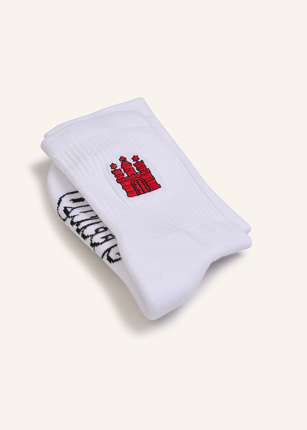 Socks – Hammaburg