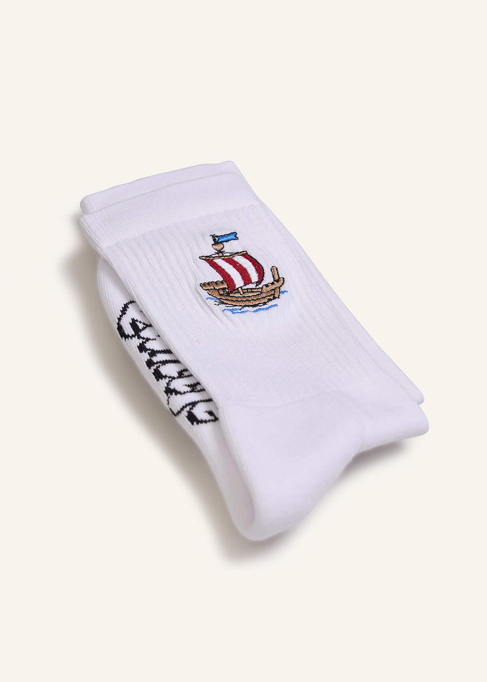 Socks – Kogge