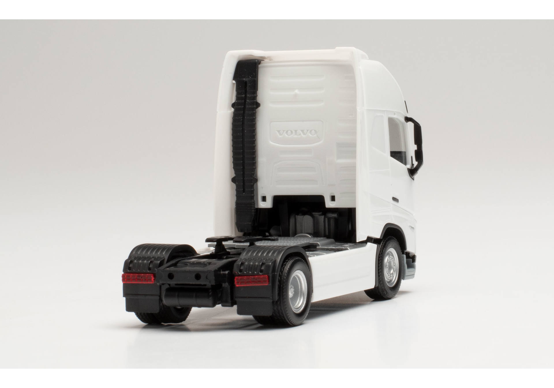 Herpa 313360 Volvo FH GL XL 2020 Zugmaschine 1:87