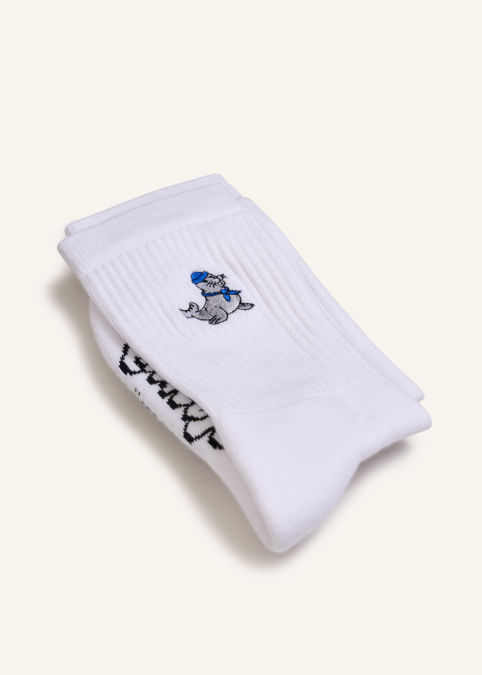 Socks – Seal