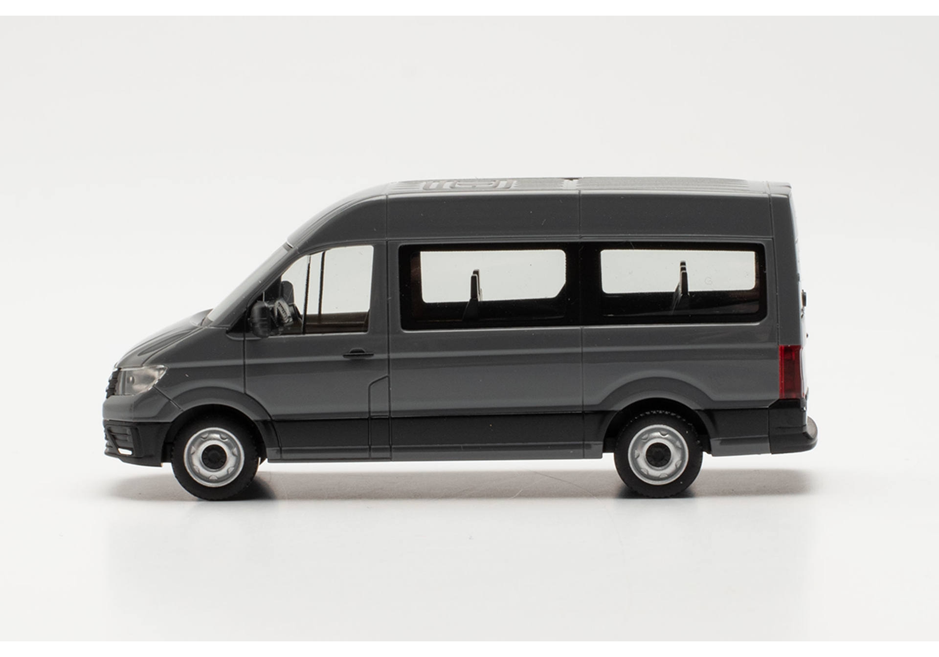 Herpa 094252-002 VW Crafter Bus HD 1:87