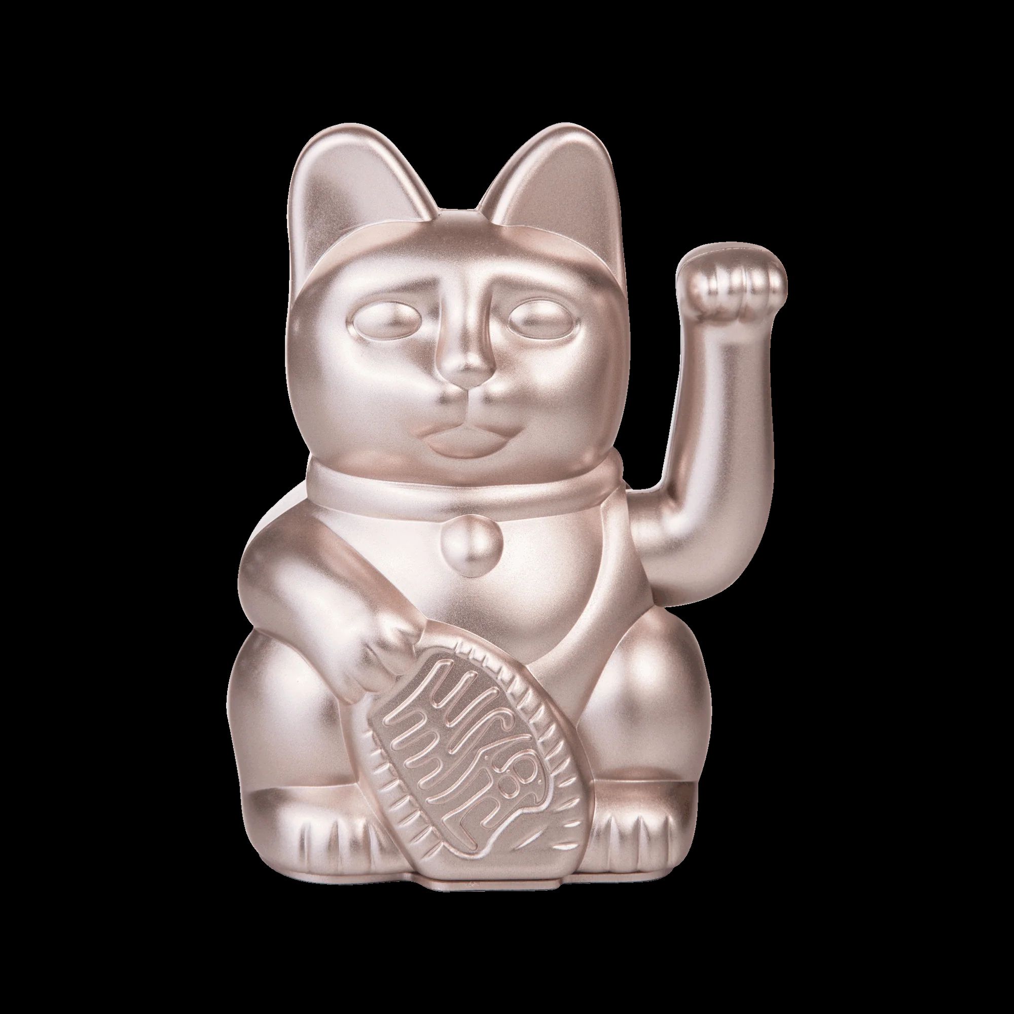 Winkekatze / Maneki Neko | Classic - Moonlight