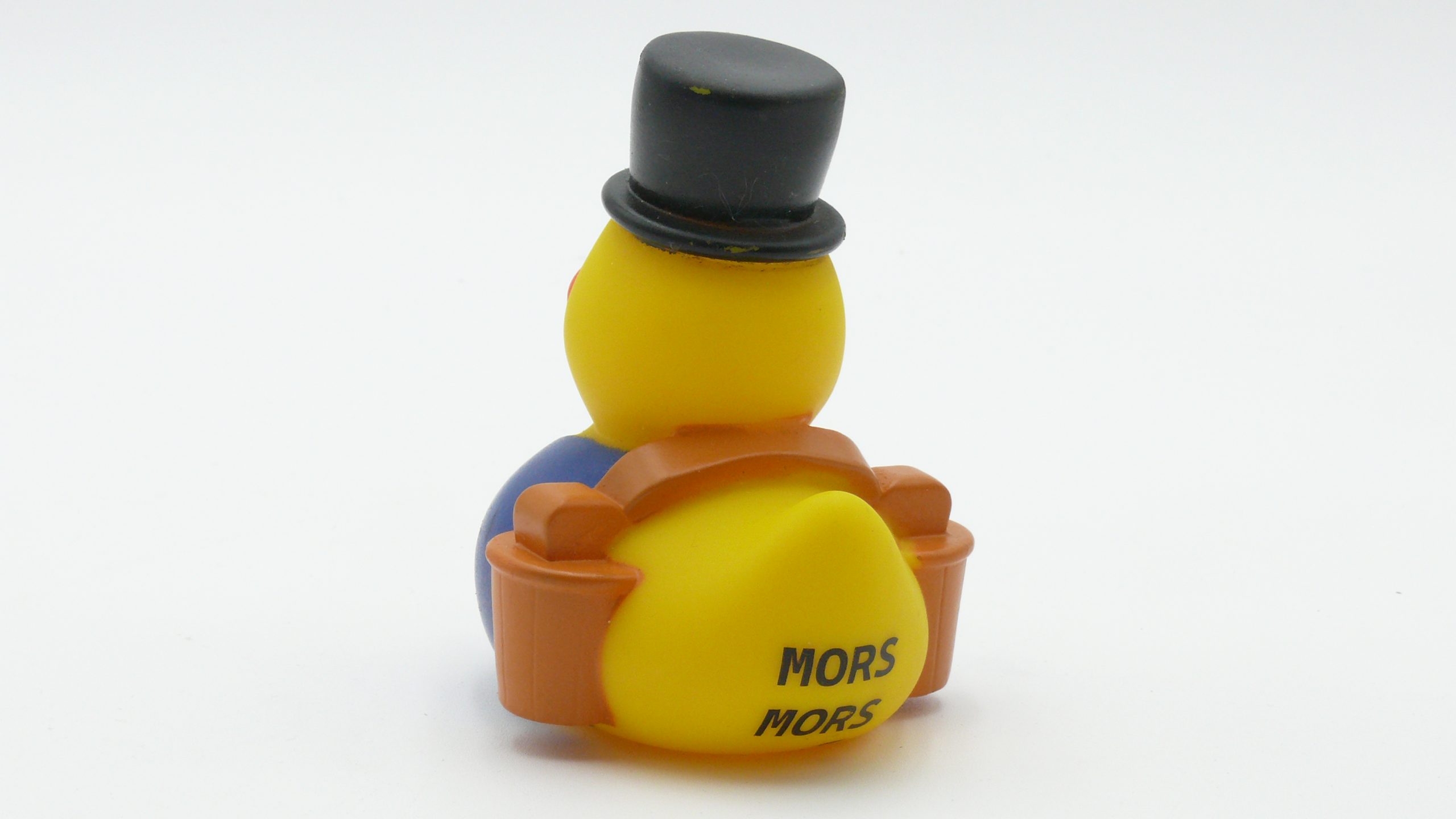 Hummel Hummel Rubber Duck