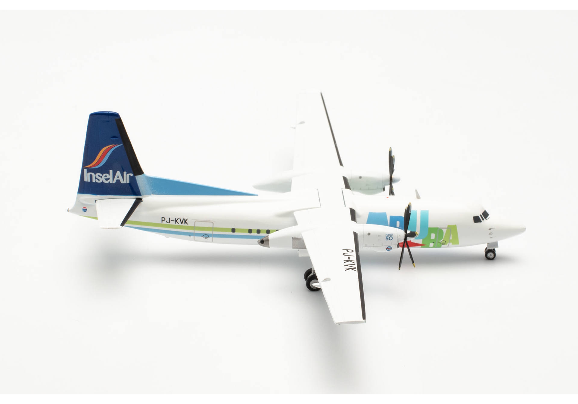 Herpa 608732-002 Airbus A380 Thai Airways Plane Model 1:250
