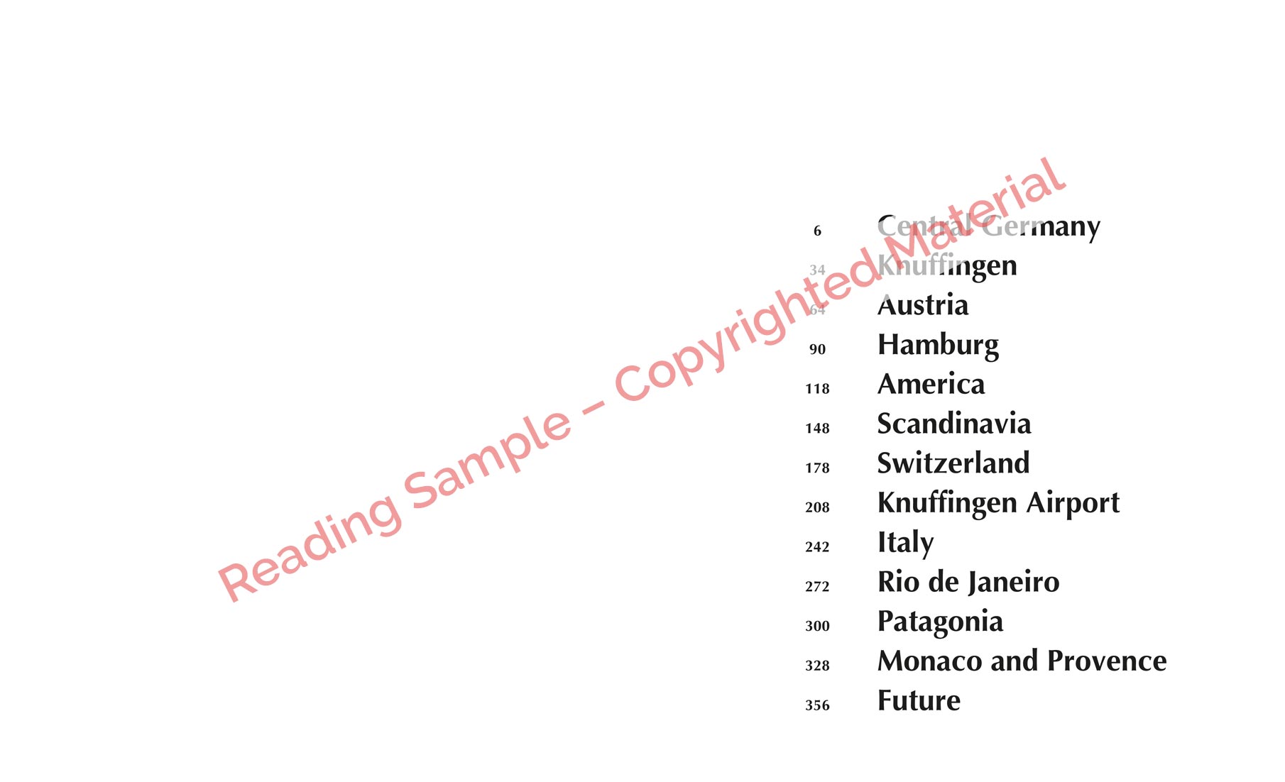 Miniatur Wunderland Welten - Update 2025 - Book