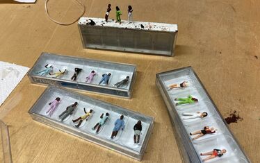 Wb 03 kw 28 2021 n 1081 figuren