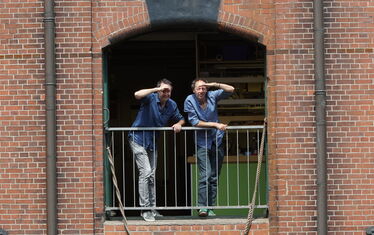 Presse_Brauns_Blick