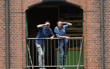 Presse-brauns-blick