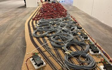 Wb 03 kw 30 2021 n 1083 kabel