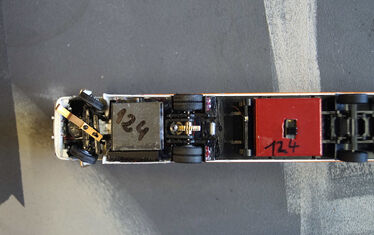 WB-01-2019-Nr-975-Fahrzeug124