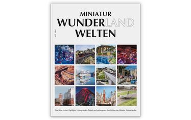 Cover 20 jahre ansicht dt