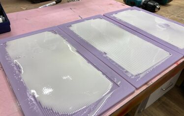Wb 06 kw 29 2021 n 1084 gussform