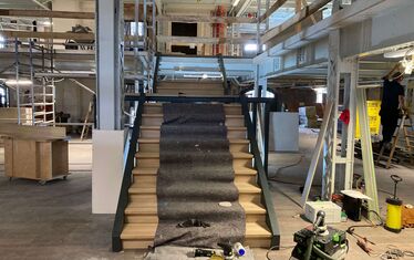 Wb 05 kw 30 2021 n 1085 treppe
