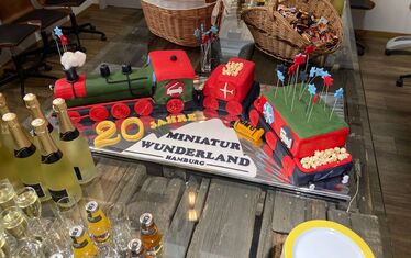 Wb 09 kw 30 2021 n 1085 20 jahre