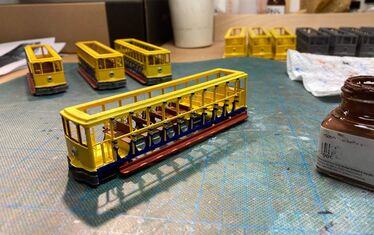 Wb 06 kw 42 2021 n 1095 tram