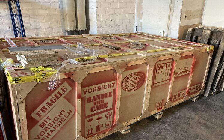 Wb 01 kw 43 2021 n 1096 paket