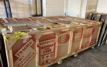 Wb 01 kw 43 2021 n 1096 paket