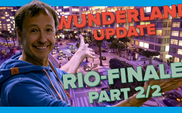 Vorlage youtube thumb Htb SA 09 Part 2