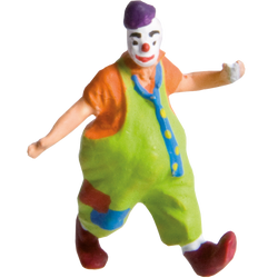 Preiser Clown 1