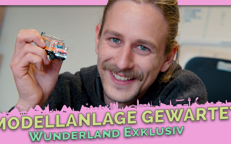 Thumbnails NEU 22 v2 3