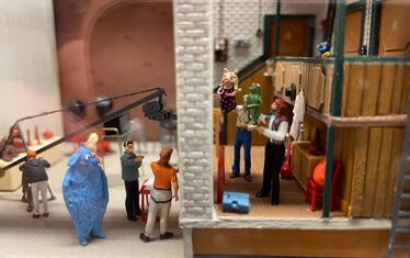 Wb 03 kw 25 2022 n 1130 muppets