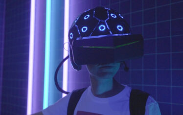 7tage vr game
