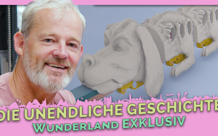 Exklusiv 05