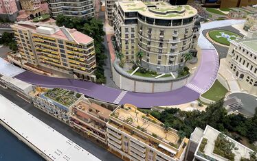Wb 02 kw 50 2022 n 1155 monaco straße