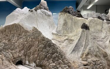 Wb 07 kw 50 2022 n 1155 berge patagonien
