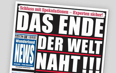 Content images wunderland news 2022 02