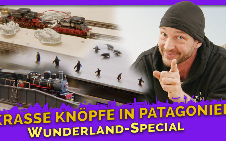 Thumbnail patagonien knopfdruck
