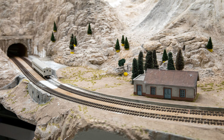 Wb 07 kw 52 2022 n 1157 patagonien