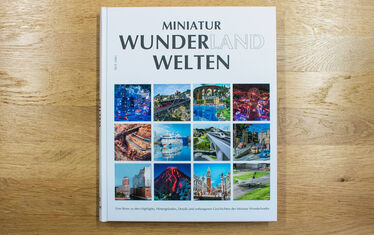 Onlineshop buch welten de cover