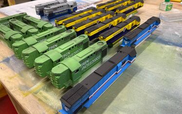 Wb 01 kw 07 2023 n 1164 zuege patagonien