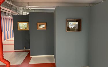 Wb 03 kw 08 2023 n 1165 sonderausstellung