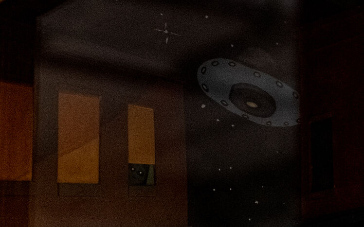 Hopper 1