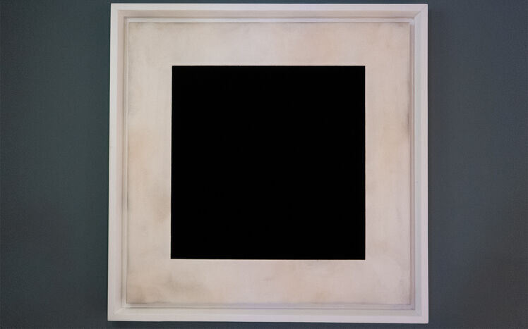Quadrat 1