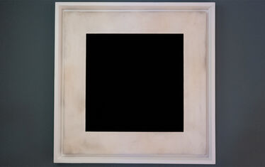 Quadrat 1
